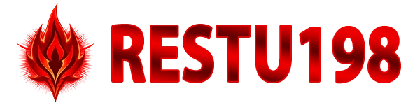 icon RESTU198